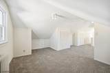 55 Burns Ave - Photo 25
