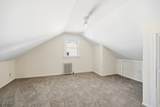 55 Burns Ave - Photo 26
