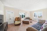 55 Burns Ave - Photo 3