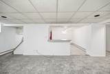 55 Burns Ave - Photo 30
