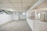 55 Burns Ave - Photo 31