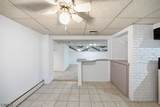 55 Burns Ave - Photo 35