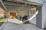 55 Burns Ave - Photo 39