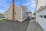55 Burns Ave - Photo 43