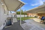 55 Burns Ave - Photo 44