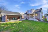 55 Burns Ave - Photo 45