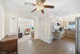 55 Burns Ave - Photo 8