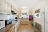55 Burns Ave - Photo 9