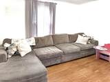 18 Guenther Pl - Photo 28