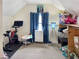 18 Guenther Pl - Photo 33