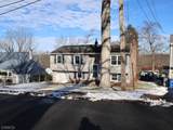 167 Marne Rd - Photo 1
