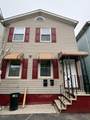 121 Orient Ave - Photo 1