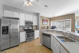 88 Foxglove Dr - Photo 10