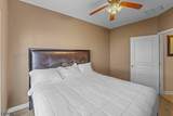 88 Foxglove Dr - Photo 12