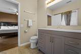 88 Foxglove Dr - Photo 13