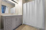 88 Foxglove Dr - Photo 14