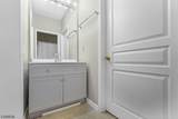 88 Foxglove Dr - Photo 15