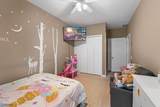 88 Foxglove Dr - Photo 17
