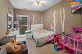 88 Foxglove Dr - Photo 19