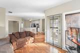 88 Foxglove Dr - Photo 6