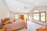 21 Dolly Drive - Photo 15