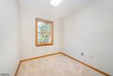 21 Dolly Drive - Photo 21