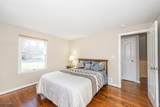 21 Dolly Drive - Photo 24