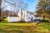21 Dolly Drive - Photo 28