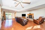21 Dolly Drive - Photo 3