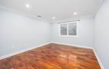 71 Christie Ave - Photo 6