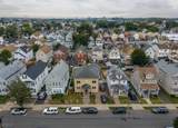 71 Christie Ave - Photo 8