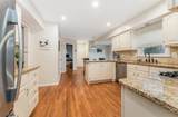 3 Grace Dr - Photo 13