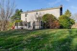 3 Grace Dr - Photo 27