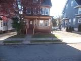 104 Riggs Pl - Photo 2