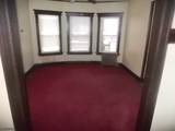 104 Riggs Pl - Photo 24