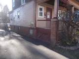 104 Riggs Pl - Photo 3