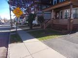 104 Riggs Pl - Photo 4