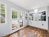 153 Arlington Ave - Photo 10