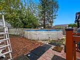 153 Arlington Ave - Photo 11