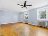 153 Arlington Ave - Photo 2
