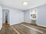 153 Arlington Ave - Photo 4