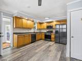 153 Arlington Ave - Photo 5