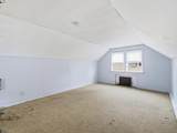 153 Arlington Ave - Photo 7