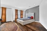 1325 North Ave - Photo 10