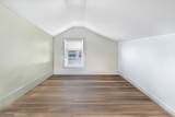 1325 North Ave - Photo 11
