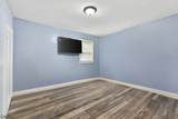 1325 North Ave - Photo 12