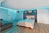 1325 North Ave - Photo 13
