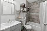 1325 North Ave - Photo 14