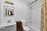 1325 North Ave - Photo 15
