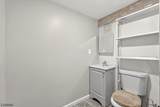 1325 North Ave - Photo 16